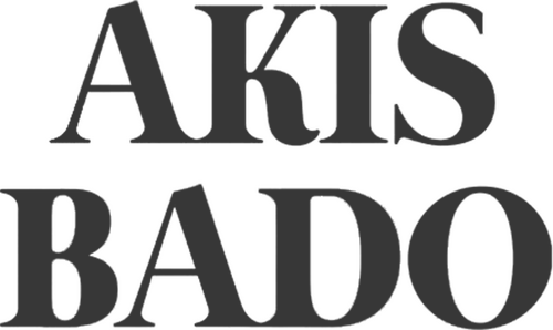 Каталог фильмов от студии Akis Bado - Рейтинги, отзывы, дата выхода на CUB