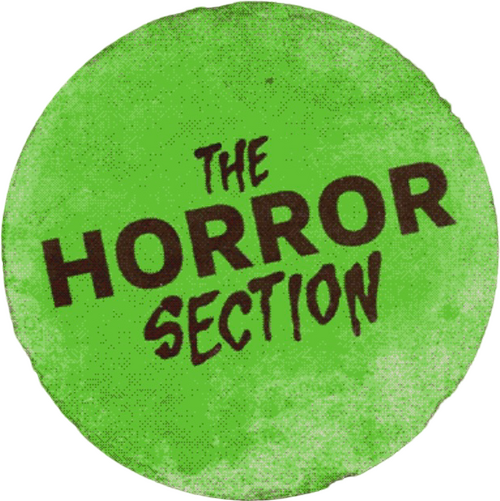 Каталог фильмов от студии The Horror Section - Рейтинги, отзывы, дата выхода на CUB