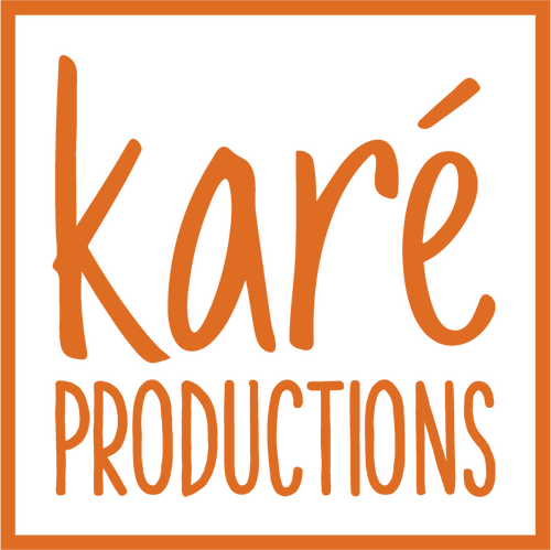 Каталог фильмов от студии Karé Productions - Рейтинги, отзывы, дата выхода на CUB