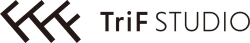 Каталог сериалов от студии TriF Studio - Рейтинги, отзывы, дата выхода на CUB