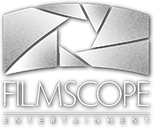 Каталог фильмов от студии Filmscope Entertainment - Рейтинги, отзывы, дата выхода на CUB