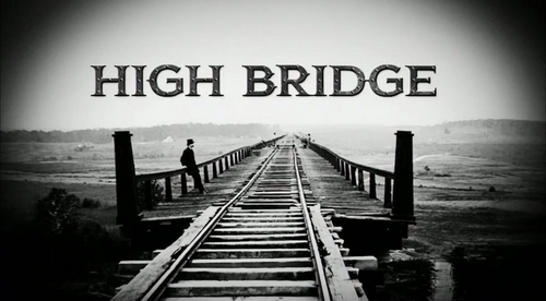 Каталог сериалов от студии High Bridge Productions - Рейтинги, отзывы, дата выхода на CUB