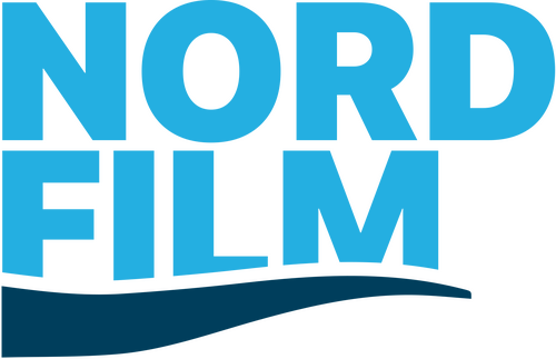 Каталог фильмов от студии Nordfilm - Рейтинги, отзывы, дата выхода на CUB