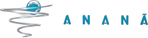 Каталог фильмов от студии Ananã Produções - Рейтинги, отзывы, дата выхода на CUB