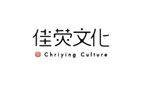 Каталог фильмов от студии Chirying Culture - Рейтинги, отзывы, дата выхода на CUB