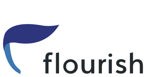 Каталог фильмов от студии Flourish Ventures - Рейтинги, отзывы, дата выхода на CUB