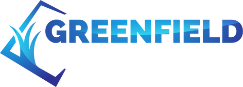 Каталог фильмов от студии Greenfield Film Productions - Рейтинги, отзывы, дата выхода на CUB