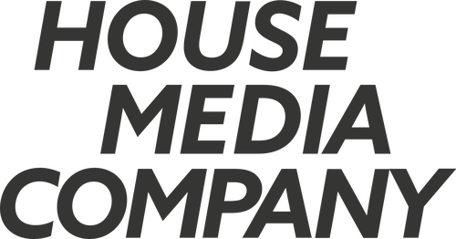 Каталог фильмов от студии House Media Company - Рейтинги, отзывы, дата выхода на CUB