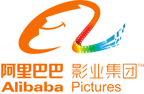 Каталог фильмов от студии Alibaba Pictures Group - Рейтинги, отзывы, дата выхода на CUB