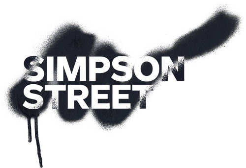 Каталог фильмов от студии Simpson Street - Рейтинги, отзывы, дата выхода на CUB