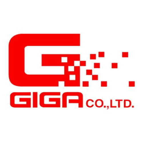 Каталог фильмов от студии GIGA - Рейтинги, отзывы, дата выхода на CUB