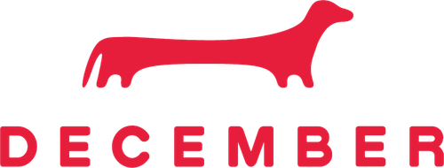 Каталог фильмов от студии December - Рейтинги, отзывы, дата выхода на CUB