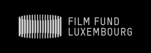 Каталог фильмов от студии Film Fund Luxembourg - Рейтинги, отзывы, дата выхода на CUB