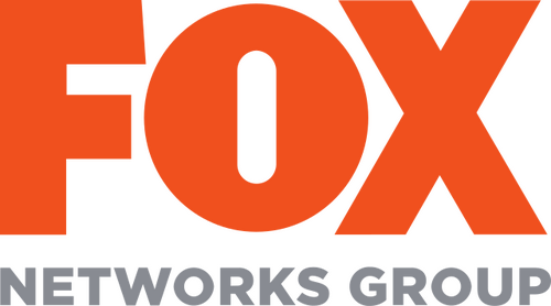 Каталог сериалов от студии Fox Latin American Channels - Рейтинги, отзывы, дата выхода на CUB