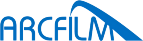 Каталог сериалов от студии ARC Film - Рейтинги, отзывы, дата выхода на CUB