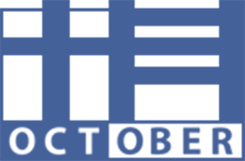 Каталог фильмов от студии October Media - Рейтинги, отзывы, дата выхода на CUB