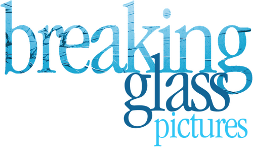 Каталог фильмов от студии Breaking Glass Pictures - Рейтинги, отзывы, дата выхода на CUB