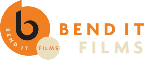 Каталог фильмов от студии Bend It Films - Рейтинги, отзывы, дата выхода на CUB