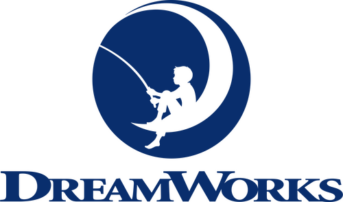 Каталог сериалов от студии DreamWorks Animation - Рейтинги, отзывы, дата выхода на CUB