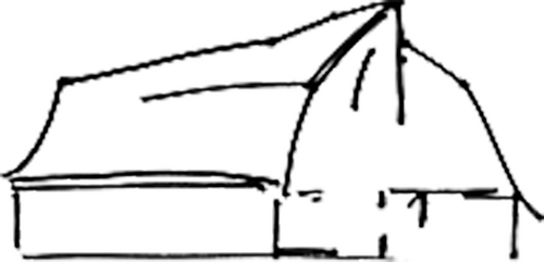 Каталог фильмов от студии Red Barn Films - Рейтинги, отзывы, дата выхода на CUB