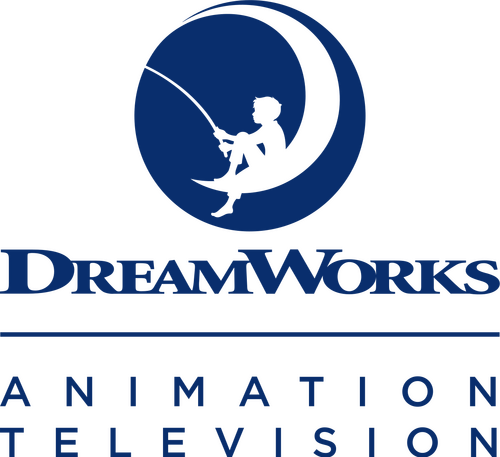 Каталог фильмов от студии DreamWorks Animation Television - Рейтинги, отзывы, дата выхода на CUB