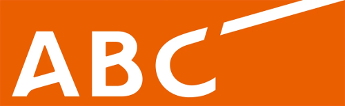 Каталог фильмов от студии Asahi Broadcasting Corporation - Рейтинги, отзывы, дата выхода на CUB