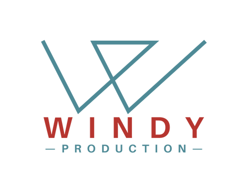 Каталог фильмов от студии Windy Production - Рейтинги, отзывы, дата выхода на CUB