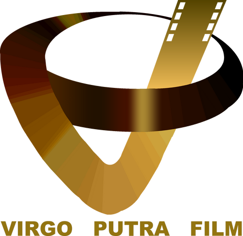 Каталог фильмов от студии Virgo Putra Film - Рейтинги, отзывы, дата выхода на CUB