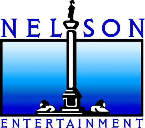 Каталог фильмов от студии Nelson Entertainment - Рейтинги, отзывы, дата выхода на CUB
