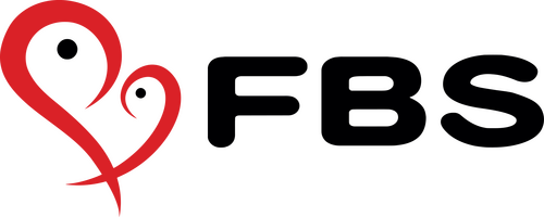 Каталог фильмов от студии Fukuoka Broadcasting System - Рейтинги, отзывы, дата выхода на CUB