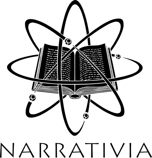Каталог сериалов от студии Narrativia - Рейтинги, отзывы, дата выхода на CUB