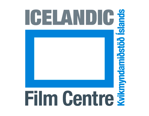 Каталог фильмов от студии Icelandic Film Centre - Рейтинги, отзывы, дата выхода на CUB