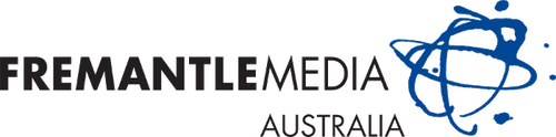 Каталог сериалов от студии Fremantle Australia - Рейтинги, отзывы, дата выхода на CUB
