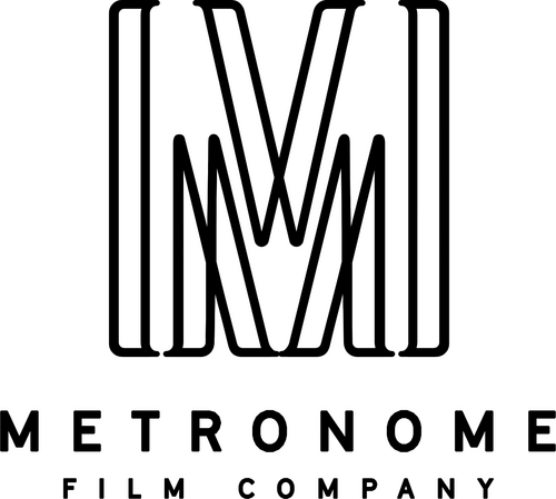 Каталог фильмов от студии Metronome Film Company - Рейтинги, отзывы, дата выхода на CUB
