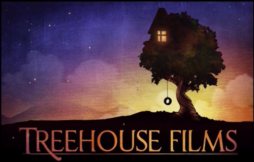 Каталог сериалов от студии Treehouse Films - Рейтинги, отзывы, дата выхода на CUB