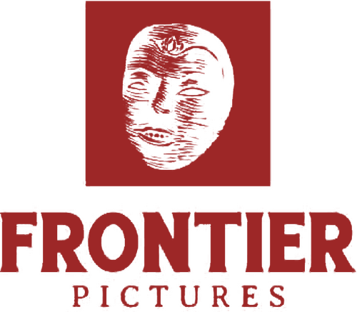 Каталог фильмов от студии Frontier Pictures - Рейтинги, отзывы, дата выхода на CUB