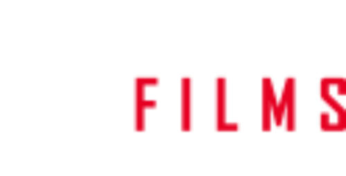 Каталог фильмов от студии F Films - Рейтинги, отзывы, дата выхода на CUB