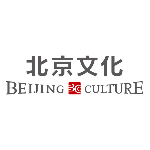 Каталог фильмов от студии Beijing Culture - Рейтинги, отзывы, дата выхода на CUB