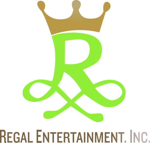 Каталог фильмов от студии Regal Entertainment - Рейтинги, отзывы, дата выхода на CUB