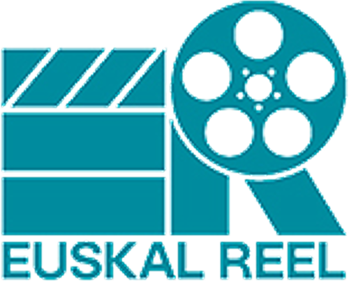 Каталог фильмов от студии Euskalreel - Рейтинги, отзывы, дата выхода на CUB