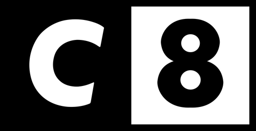 Каталог фильмов от студии C8 Films - Рейтинги, отзывы, дата выхода на CUB