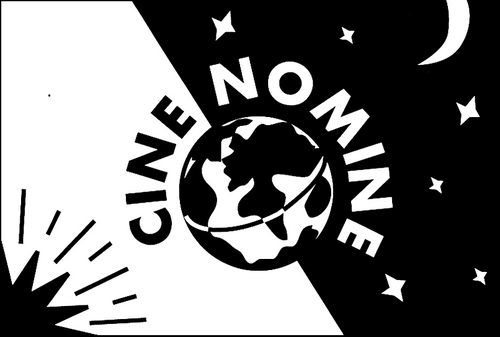 Каталог фильмов от студии Cine Nomine - Рейтинги, отзывы, дата выхода на CUB