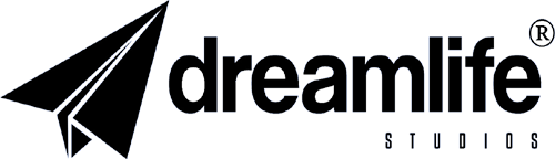 Каталог фильмов от студии Dreamlife Studios - Рейтинги, отзывы, дата выхода на CUB