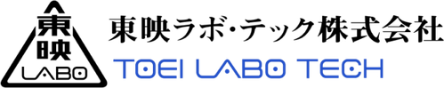 Каталог фильмов от студии Toei Labo Tech - Рейтинги, отзывы, дата выхода на CUB