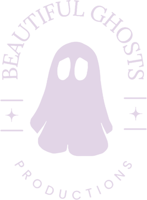 Каталог фильмов от студии Beautiful Ghosts Productions - Рейтинги, отзывы, дата выхода на CUB