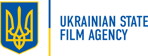 Каталог фильмов от студии Ukrainian State Film Agency - Рейтинги, отзывы, дата выхода на CUB