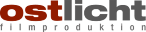 Каталог фильмов от студии Ostlicht Filmproduktion - Рейтинги, отзывы, дата выхода на CUB