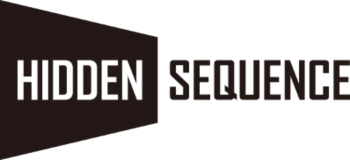 Каталог сериалов от студии Hidden Sequence - Рейтинги, отзывы, дата выхода на CUB