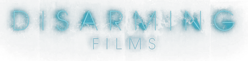 Каталог фильмов от студии Disarming Films - Рейтинги, отзывы, дата выхода на CUB