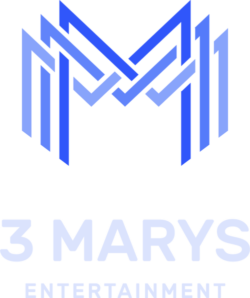 Каталог фильмов от студии 3 Marys Entertainment - Рейтинги, отзывы, дата выхода на CUB